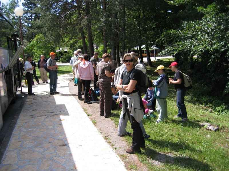 Stigli-smo-na Plitvice.jpg